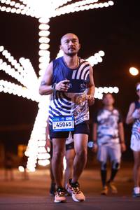 BIB: 
                            <button type="button" onclick="openModal(24185035)" class="btn btn-primary btn-sm float-right btn-popup" data-toggle="modal" data-target=".modal-high-quality">
                        <i class="fas fa-shopping-cart"></i> Add to Cart
                    </button>
                                            <button type="button" onclick="isThisMe(24185035, true)" class="btn btn-success btn-sm float-right btn-popup btn-isme hidden" data-toggle="tooltip" data-placement="bottom" title="นี่คือรูปของคุณใช่ไหม คลิกที่นี่เพื่อเอาเข้าอัลบั้ม">
                        <i class="fas fa-plus"></i> Add to album
                    </button>
                    <button type="button" onclick="isThisMe(24185035, false)" class="btn btn-warning btn-sm float-right btn-popup btn-isnotme hidden">
                        <i class="fas fa-ban"></i> Remove from album
                    </button>